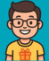 AI Assistant