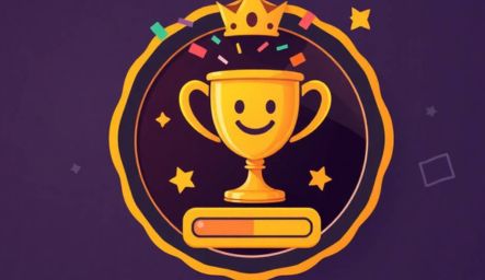 Customer Achievements