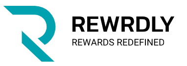 Rewrdly Logo