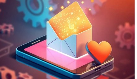 Smart Notifications